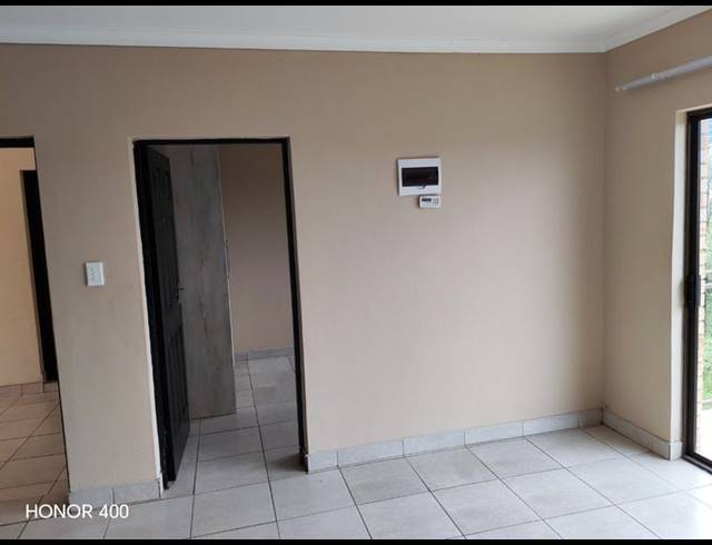 3 BEDROOM PROPERTY TO RENT IN BISHOPSTOWE